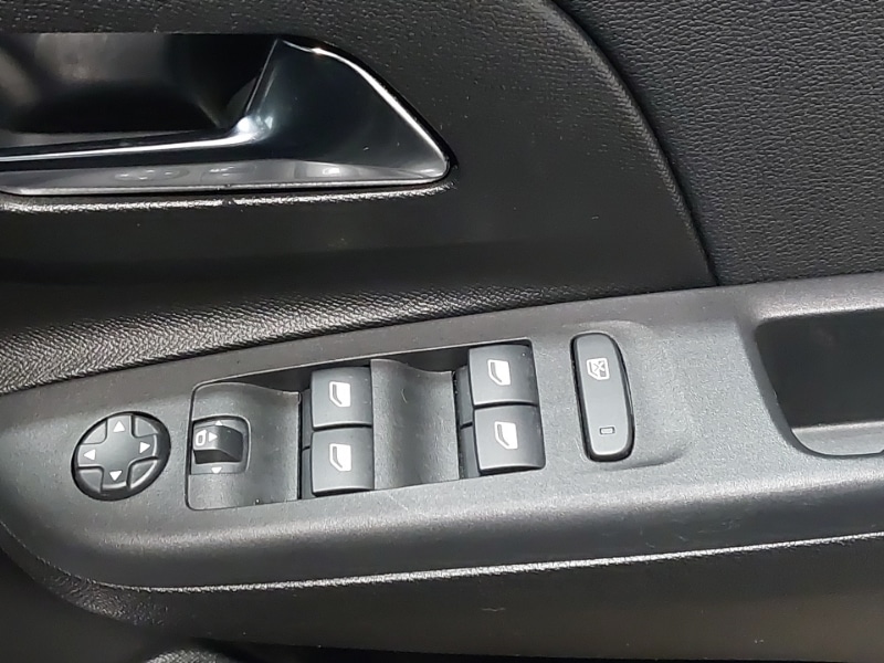 Used Vauxhall Corsa 2025 for sale - 76788934: Photo 17