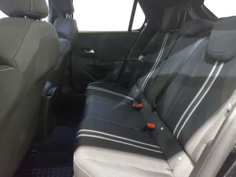 Used Vauxhall Corsa 2025 for sale - 76788934: Photo 6