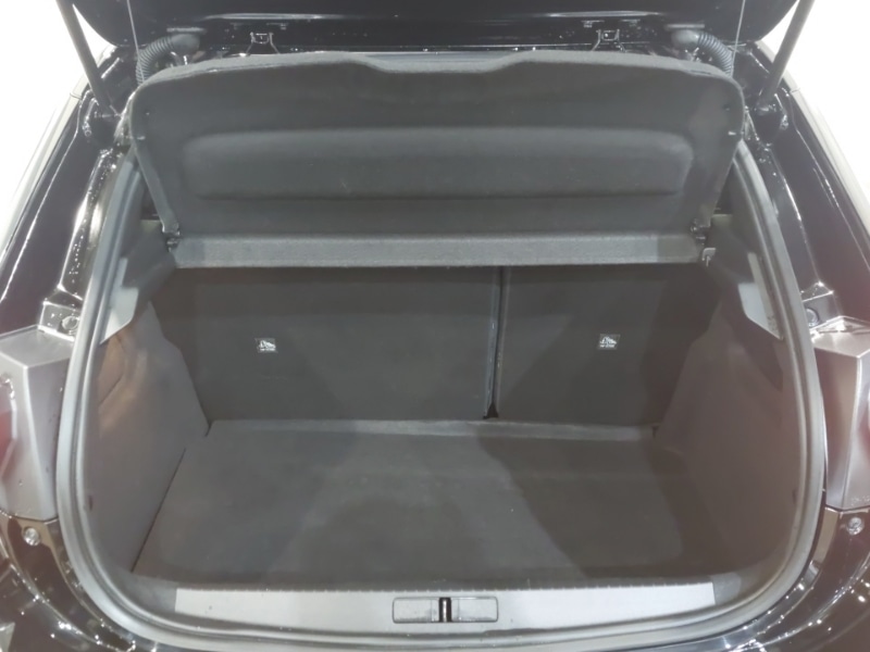 Used Vauxhall Corsa 2025 for sale - 76788934: Photo 8