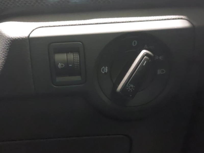 Used Volkswagen T-Cross 2024 for sale - 77066081: Photo 14