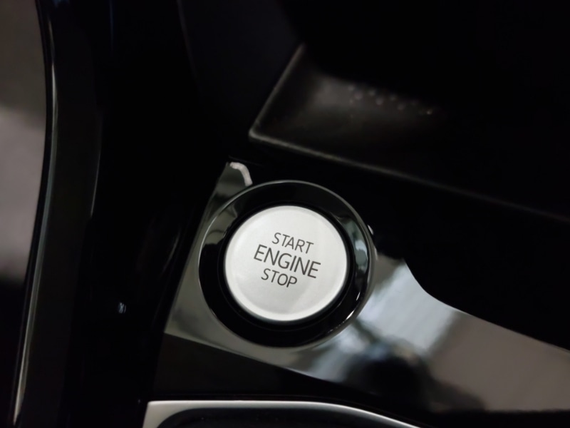 Used Volkswagen T-Cross 2024 for sale - 77066081: Photo 16