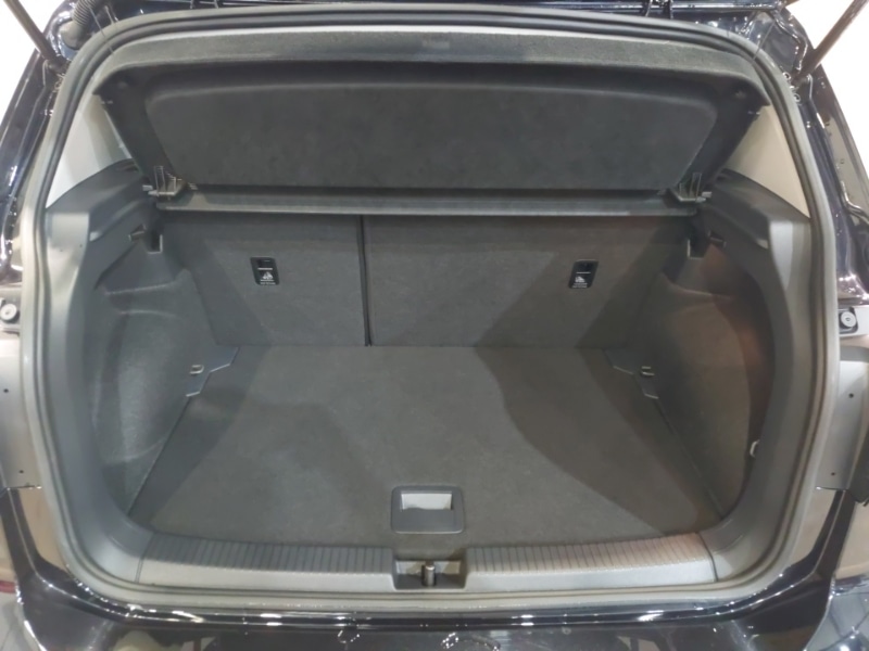 Used Volkswagen T-Cross 2024 for sale - 77066081: Photo 8