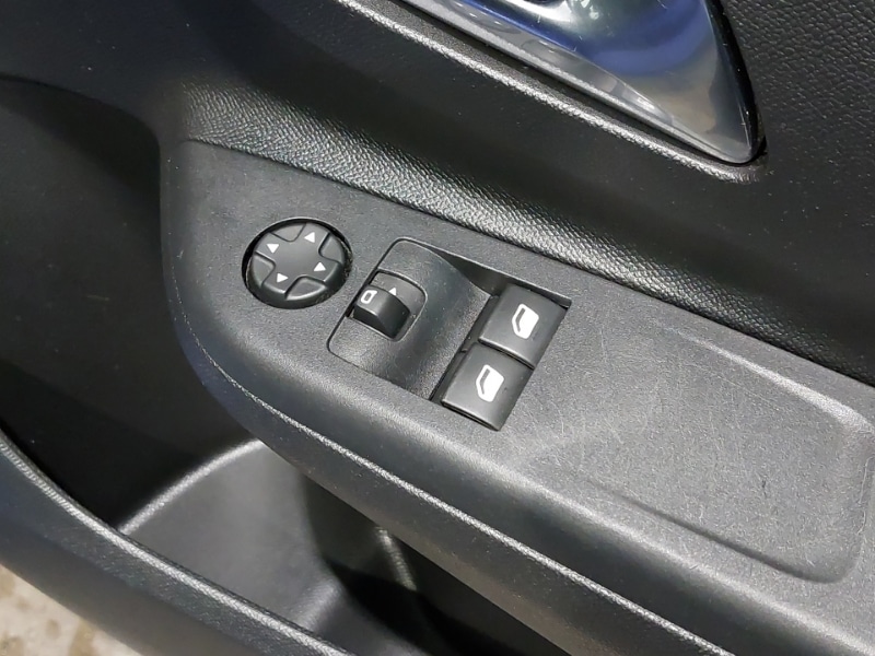 Used Vauxhall Corsa 2020 for sale - 77062444: Photo 11