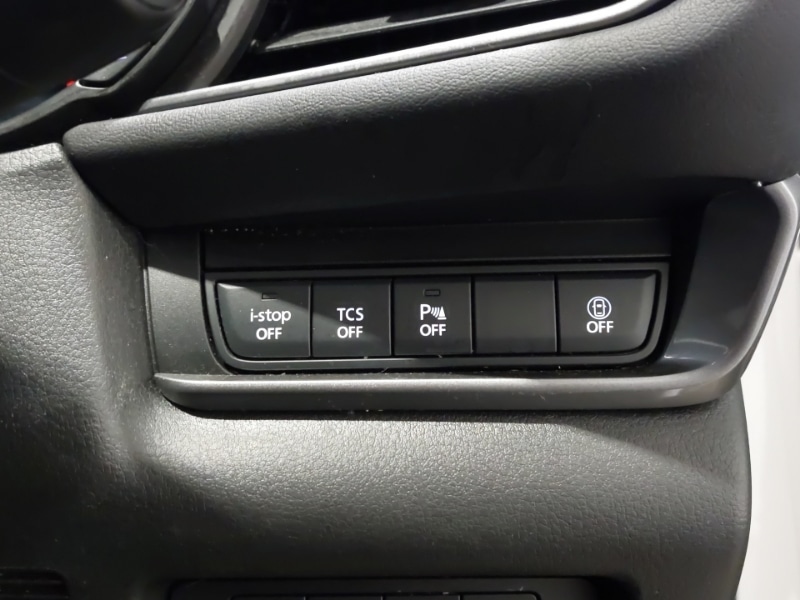 Used Mazda CX-30 2023 for sale - 76630782: Photo 13