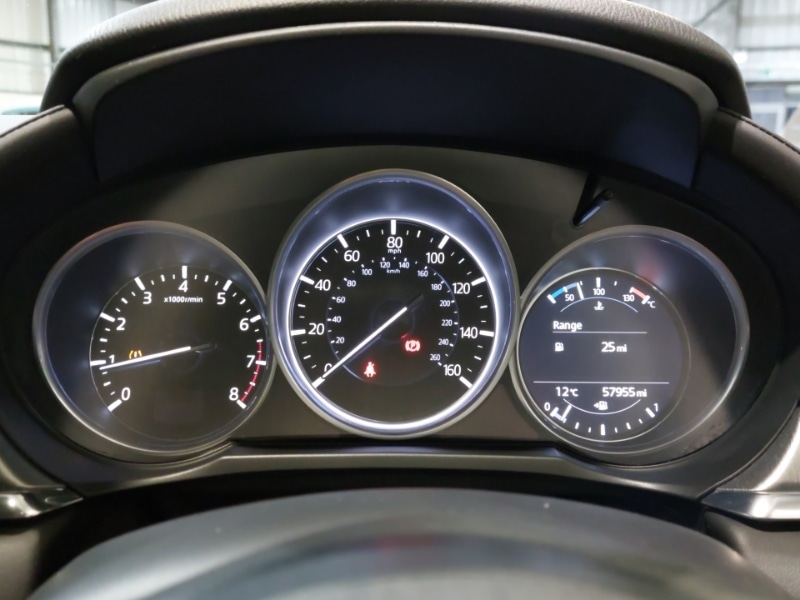 Used Mazda Mazda6 2019 for sale - 76418764: Photo 15