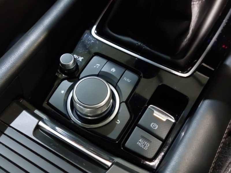 Used Mazda Mazda6 2019 for sale - 76418764: Photo 17