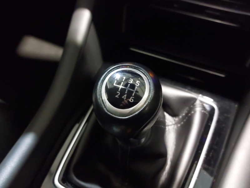 Used Mazda Mazda6 2019 for sale - 76418764: Photo 18