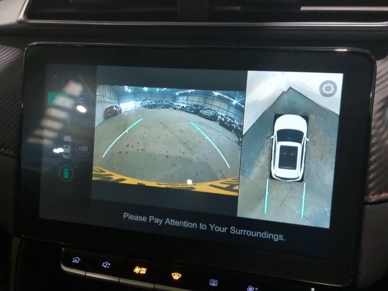 Used MG MG ZS 2022 for sale - 76987293: Photo 10