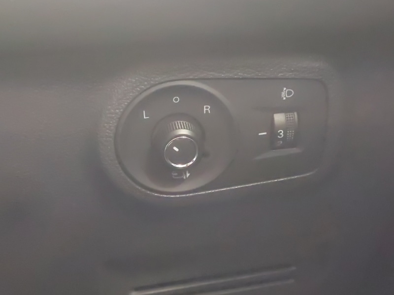 Used MG MG ZS 2022 for sale - 76987293: Photo 15