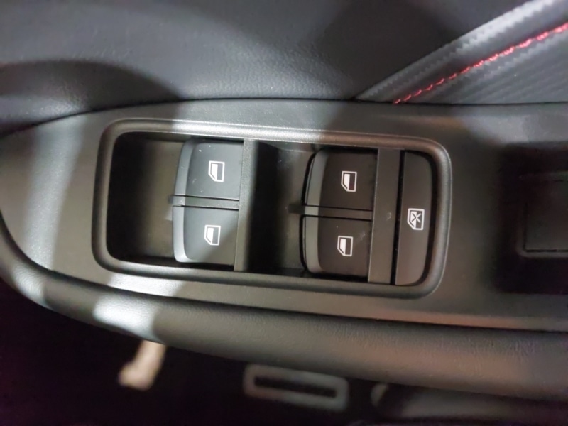 Used MG MG ZS 2022 for sale - 76987293: Photo 16