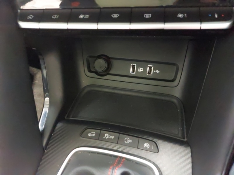 Used MG MG ZS 2022 for sale - 76987293: Photo 17