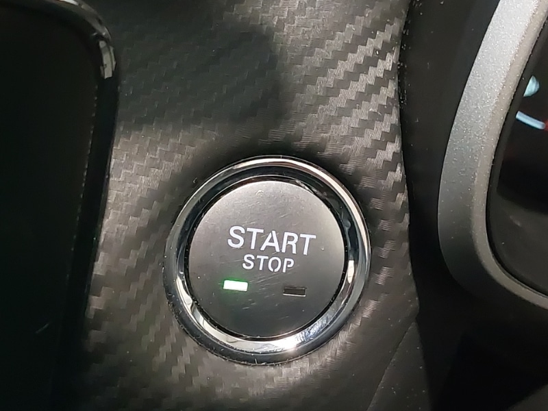 Used MG MG ZS 2022 for sale - 76987293: Photo 18