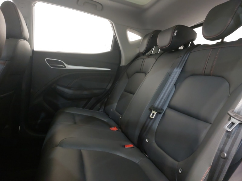 Used MG MG ZS 2022 for sale - 76987293: Photo 6