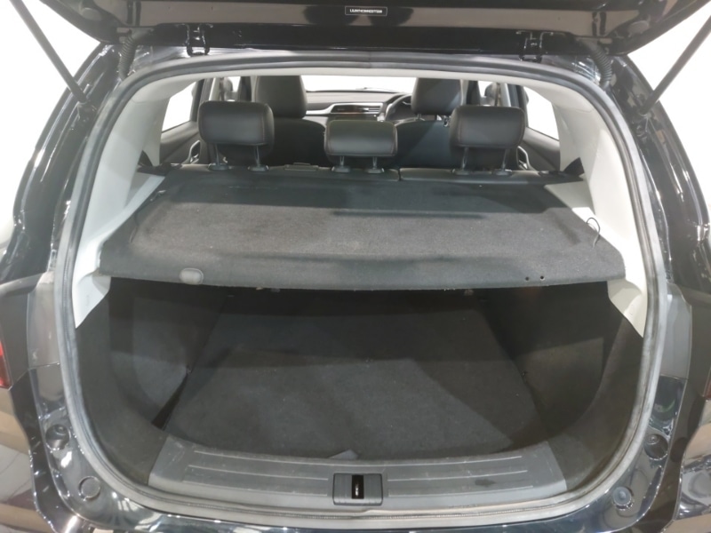 Used MG MG ZS 2022 for sale - 76987293: Photo 8