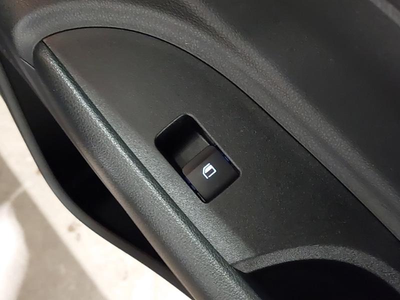 Used Hyundai BAYON 2024 for sale - 76537264: Photo 15