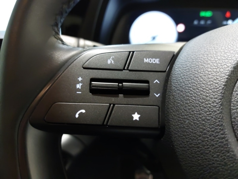 Used Hyundai BAYON 2024 for sale - 76537264: Photo 18