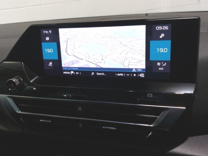 Used Citroen C4 2022 for sale - 76721908: Photo 10