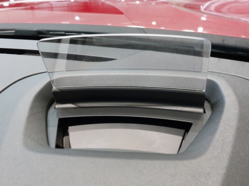 Used Citroen C4 2022 for sale - 76721908: Photo 14