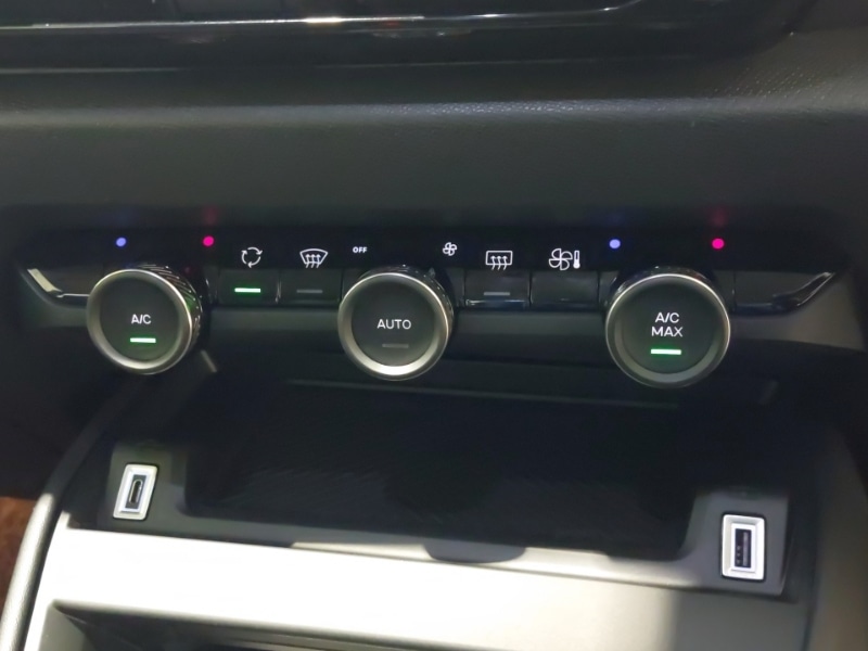 Used Citroen C4 2022 for sale - 76721908: Photo 15