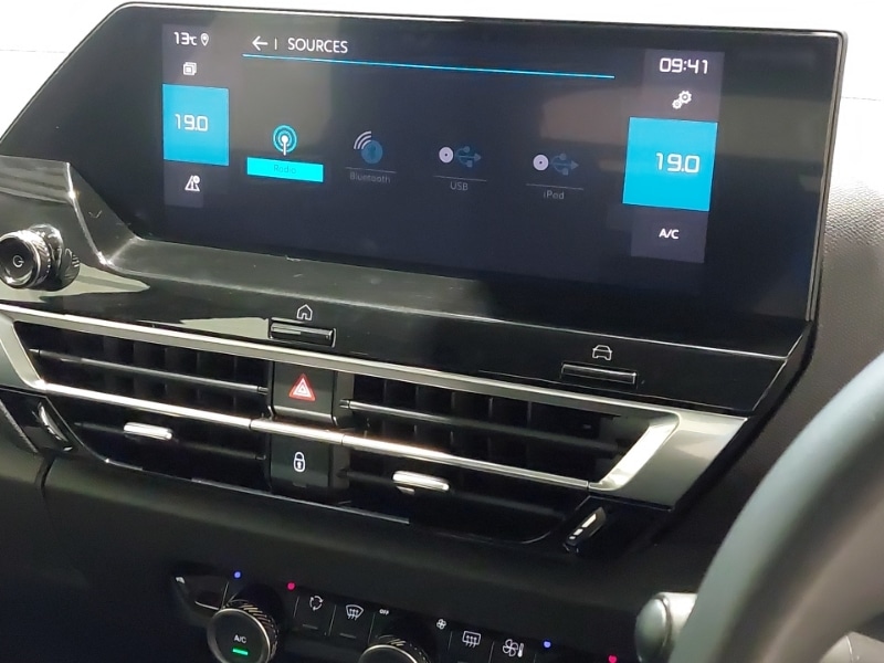 Used Citroen C4 2022 for sale - 76721908: Photo 18