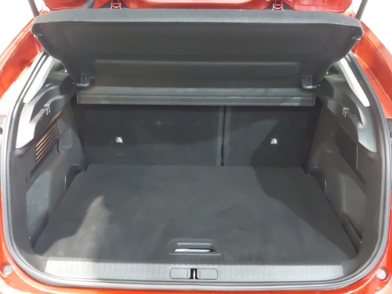 Used Citroen C4 2022 for sale - 76721908: Photo 8