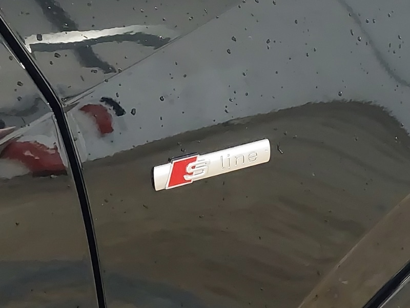 Used Audi Q2 2022 for sale - 78159268: Photo 12