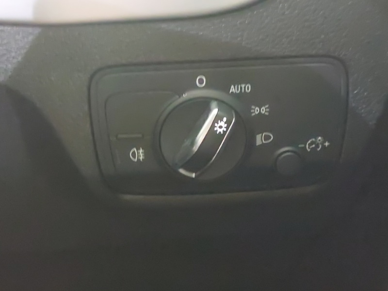 Used Audi Q2 2022 for sale - 78159268: Photo 15