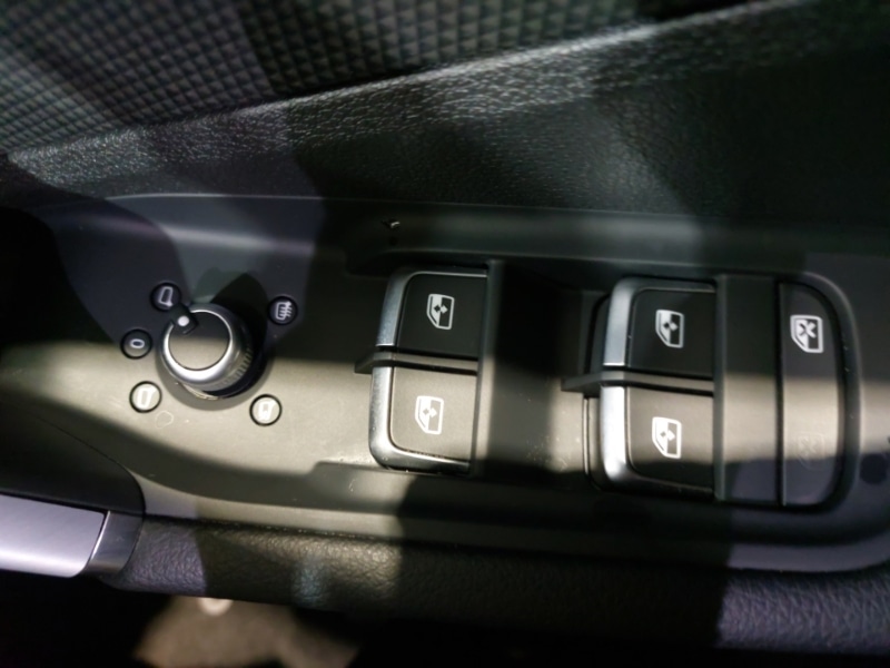 Used Audi Q2 2022 for sale - 78159268: Photo 16