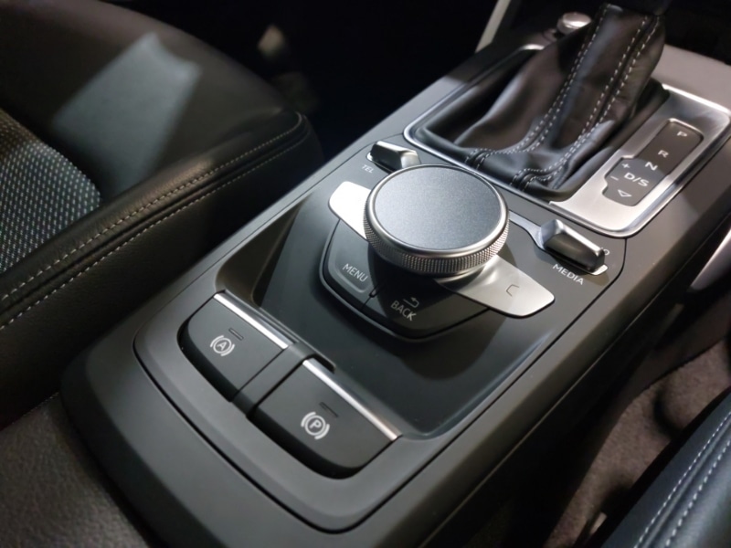 Used Audi Q2 2022 for sale - 78159268: Photo 18