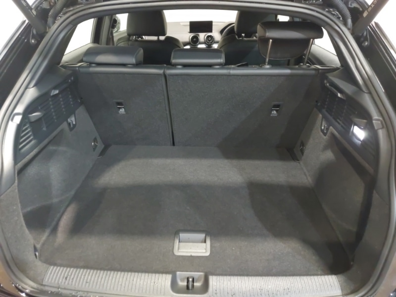 Used Audi Q2 2022 for sale - 78159268: Photo 8