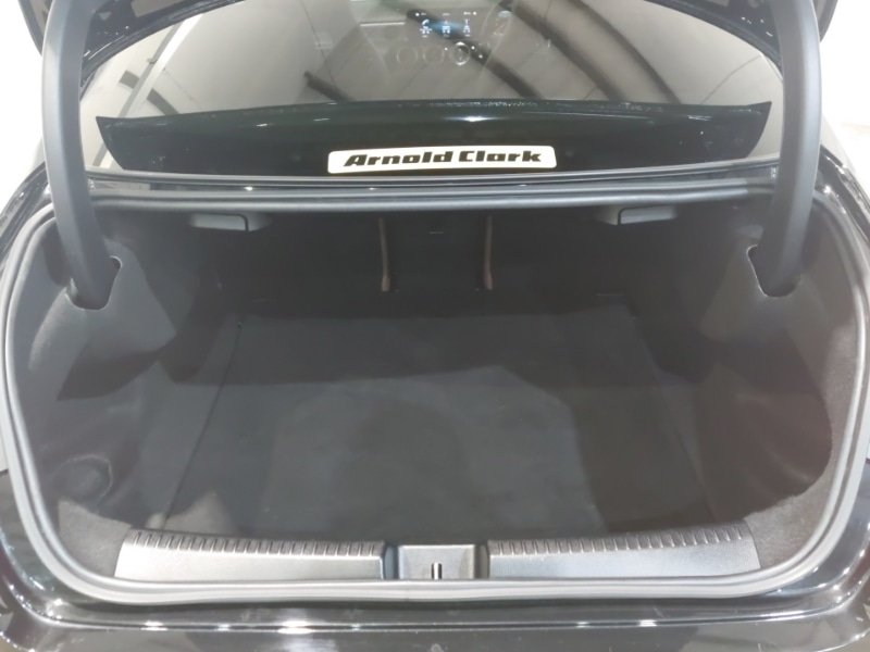 Used Mercedes-Benz CLA 2021 for sale - 77189935: Photo 8