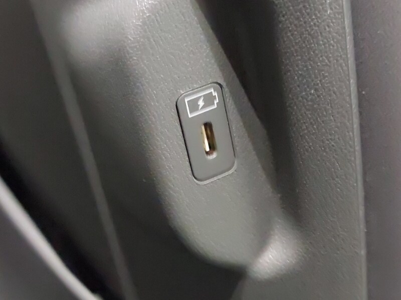 Used Kia EV3 2025 for sale - 77816884: Photo 10