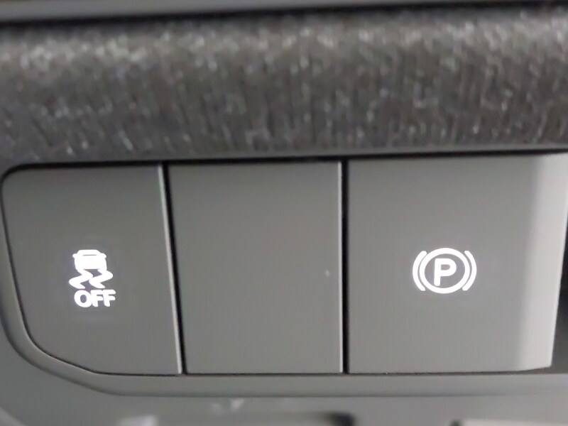 Used Kia EV3 2025 for sale - 77816884: Photo 13