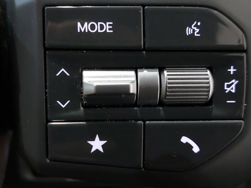 Used Kia EV3 2025 for sale - 77816884: Photo 14