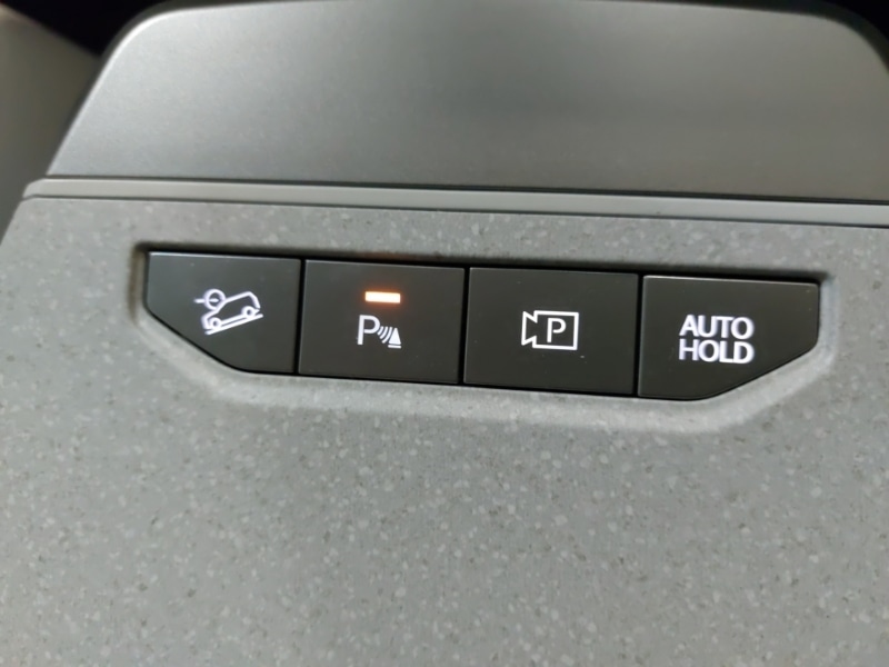 Used Kia EV3 2025 for sale - 77816884: Photo 18