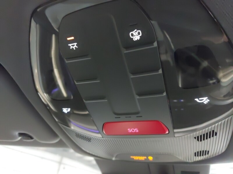 Used Kia EV3 2025 for sale - 77816884: Photo 19