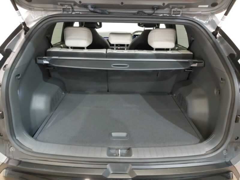 Used Kia EV3 2025 for sale - 77816884: Photo 8