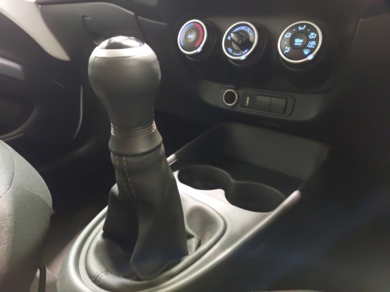 Used Toyota Aygo X 2022 for sale - 76373192: Photo 11