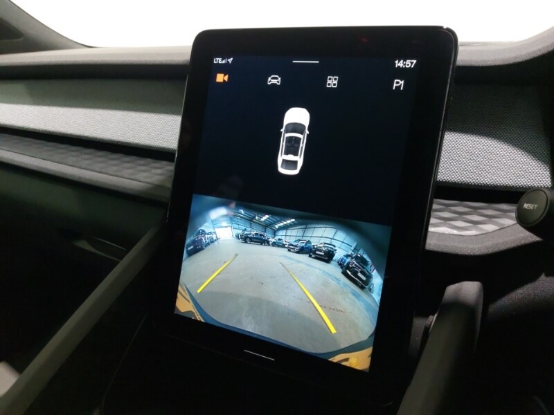 Used Polestar Polestar 2 2023 for sale - 76294029: Photo 10