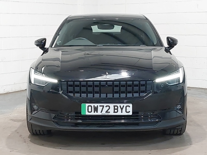 Used Polestar Polestar 2 2023 for sale - 76294029: Photo 12