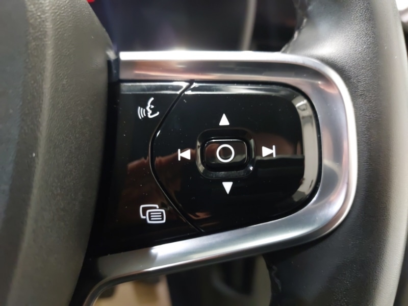 Used Polestar Polestar 2 2023 for sale - 76294029: Photo 16