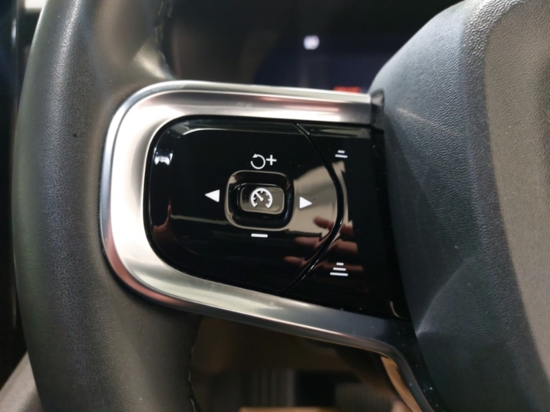Used Polestar Polestar 2 2023 for sale - 76294029: Photo 17