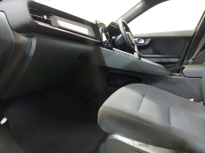 Used Polestar Polestar 2 2023 for sale - 76294029: Photo 5