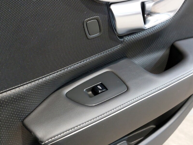 Used Volvo S90 2019 for sale - 77569145: Photo 10