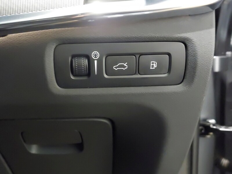 Used Volvo S90 2019 for sale - 77569145: Photo 12