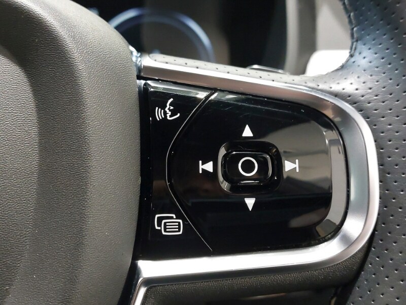 Used Volvo S90 2019 for sale - 77569145: Photo 13