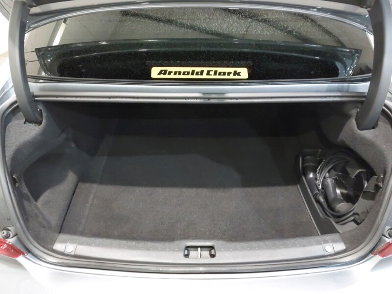 Used Volvo S90 2019 for sale - 77569145: Photo 8