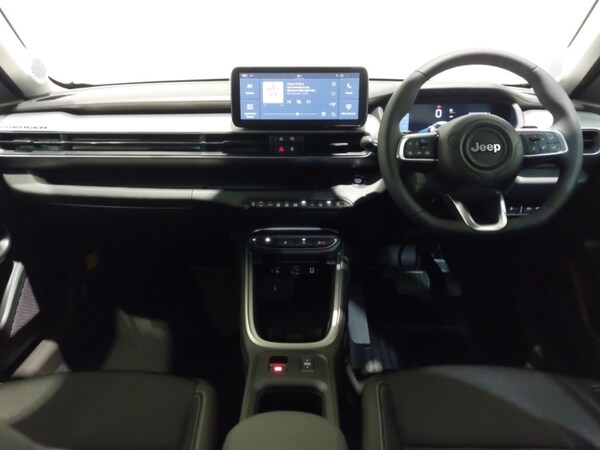 Used Jeep Other 2025 for sale - 76191484: Photo 2