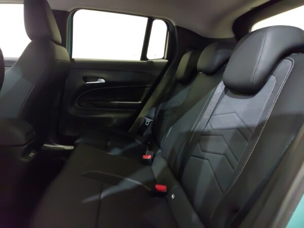 Used Jeep Other 2025 for sale - 76191484: Photo 6
