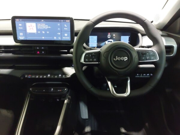 Used Jeep Other 2025 for sale - 76191484: Photo 7